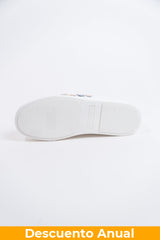 Tenis Women Karl Lagerfeld Tenis