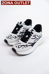 Tenis Women Karl Lagerfeld Tenis