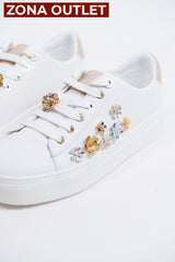 Tenis Women Karl Lagerfeld Tenis