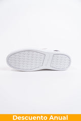 Tenis Women Karl Lagerfeld Tenis