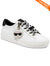 Tenis Women Karl Lagerfeld - Tenis