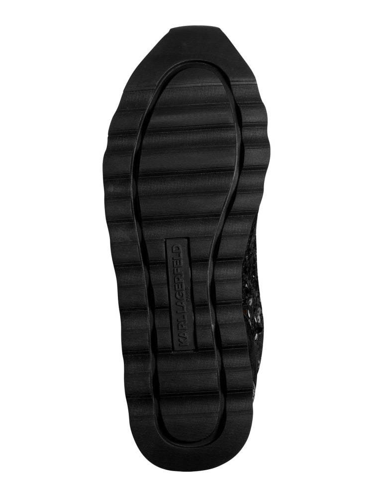 Tenis Women Karl Lagerfeld - Tenis