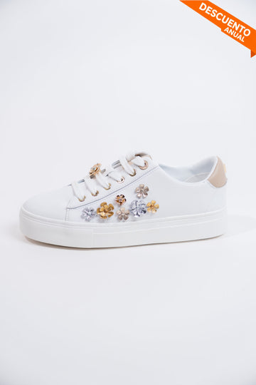 Tenis Women Karl Lagerfeld Tenis