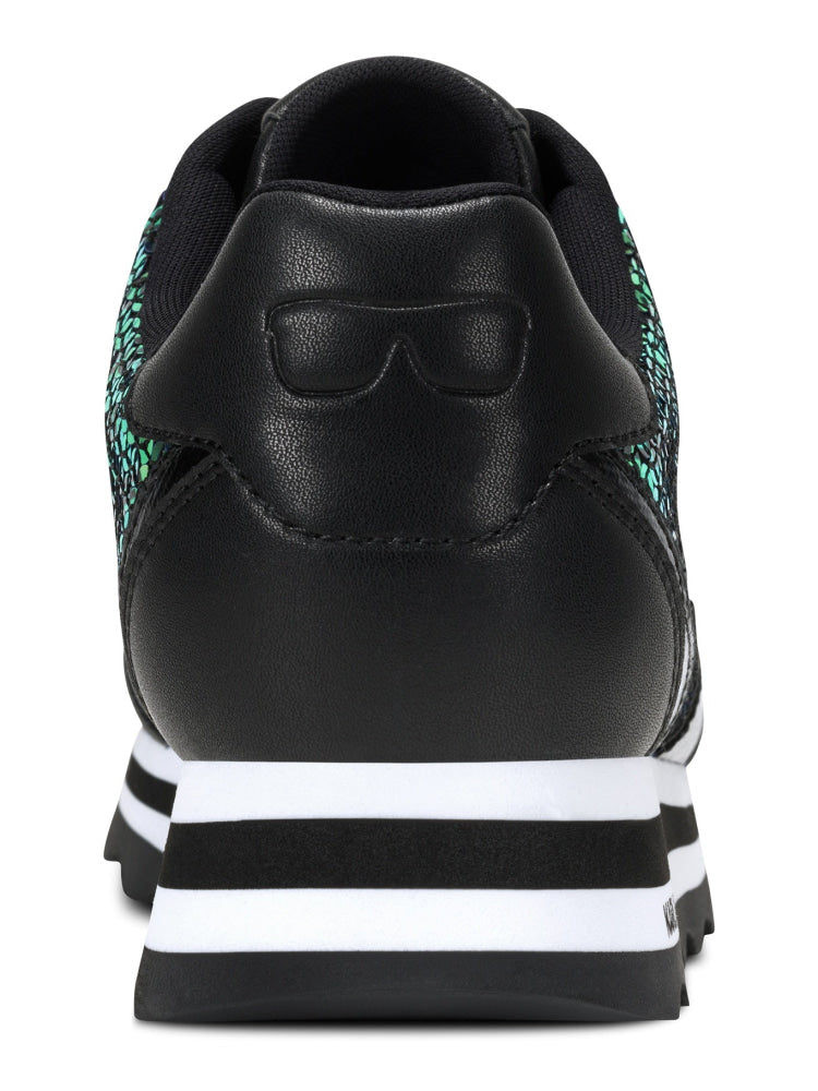 Tenis Women Karl Lagerfeld - Tenis