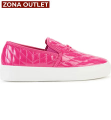 Tenis Karl Lagerfeld