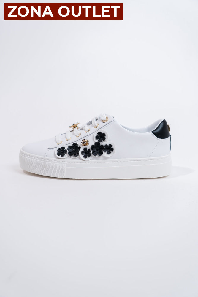 Tenis Women Karl Lagerfeld Tenis