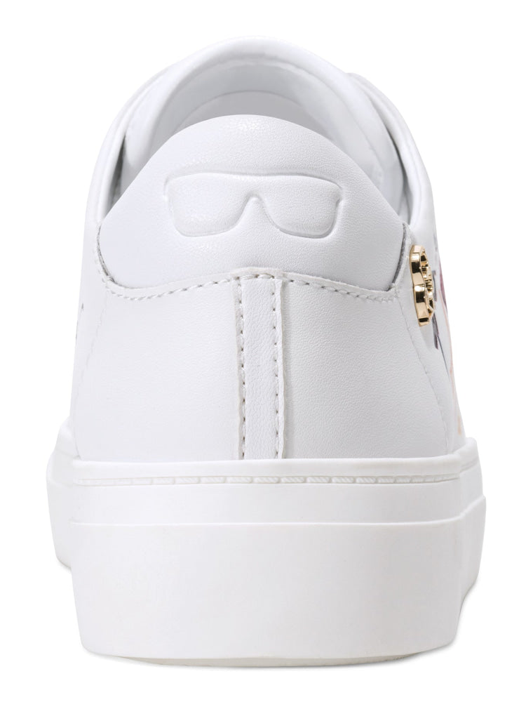 Tenis Women Karl Lagerfeld - Tenis