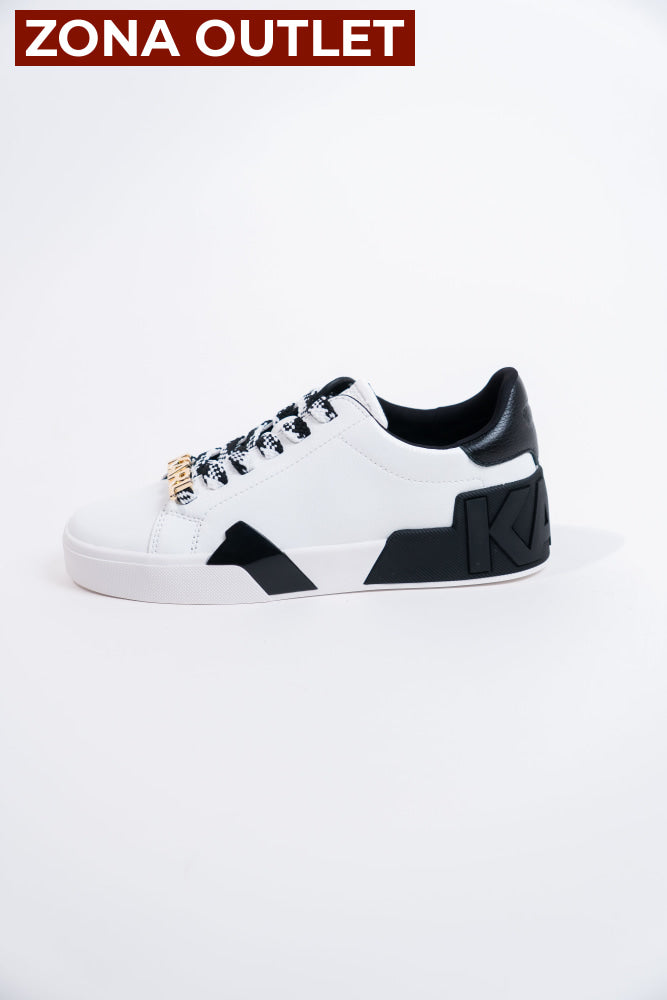 Tenis Women Karl Lagerfeld Tenis