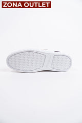 Tenis Women Karl Lagerfeld Tenis