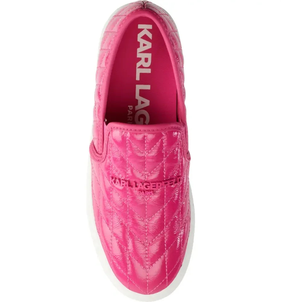 Tenis Karl Lagerfeld