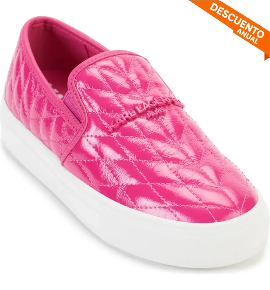 Tenis Karl Lagerfeld
