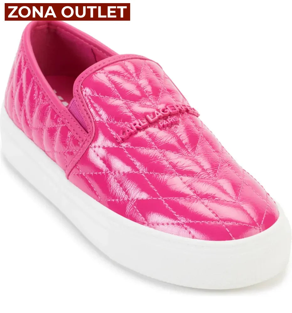 Tenis Karl Lagerfeld