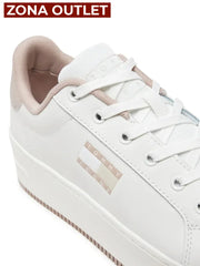 Tenis Women Tommy Hilfiger Drifty Dunes Tenis