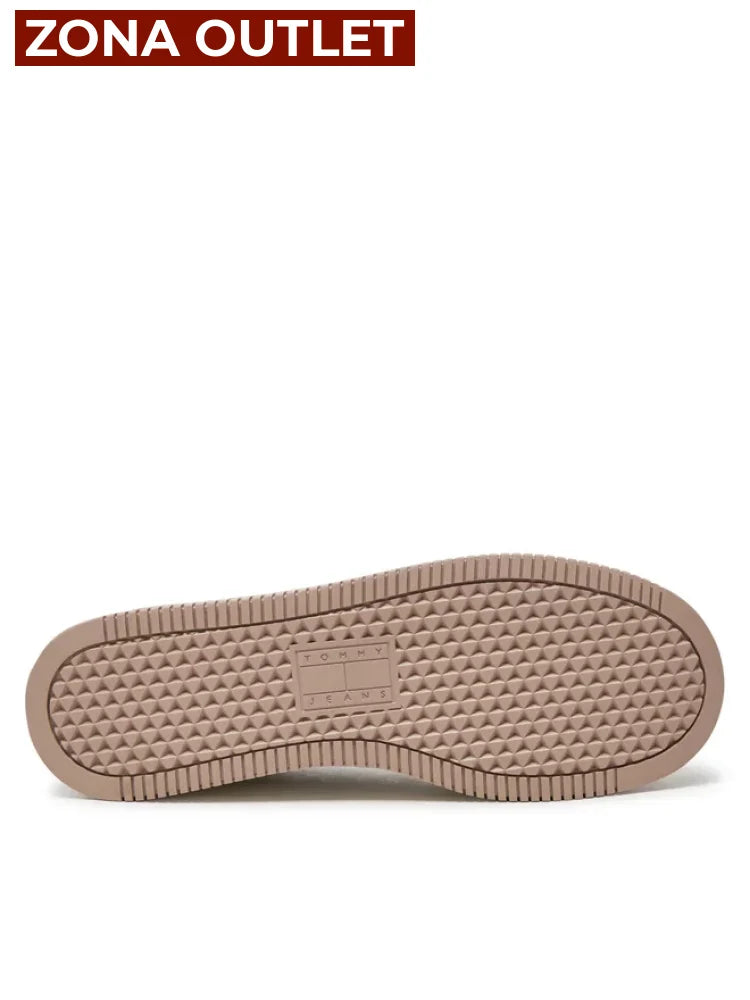 Tenis Women Tommy Hilfiger Drifty Dunes Tenis