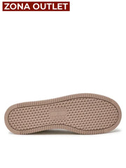 Tenis Women Tommy Hilfiger Drifty Dunes Tenis