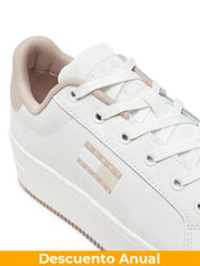 Tenis Women Tommy Hilfiger Drifty Dunes Tenis