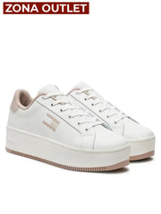 Tenis Women Tommy Hilfiger Drifty Dunes Tenis