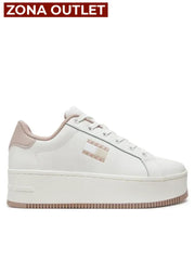 Tenis Women Tommy Hilfiger Drifty Dunes Tenis