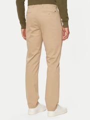 Pantalón Tommy Hilfiger Khaki