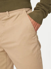 Pantalón Tommy Hilfiger Khaki