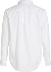 Camisa Tommy Hilfiger Regular Fit