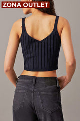 Top Calvin Klein Women Ink Top