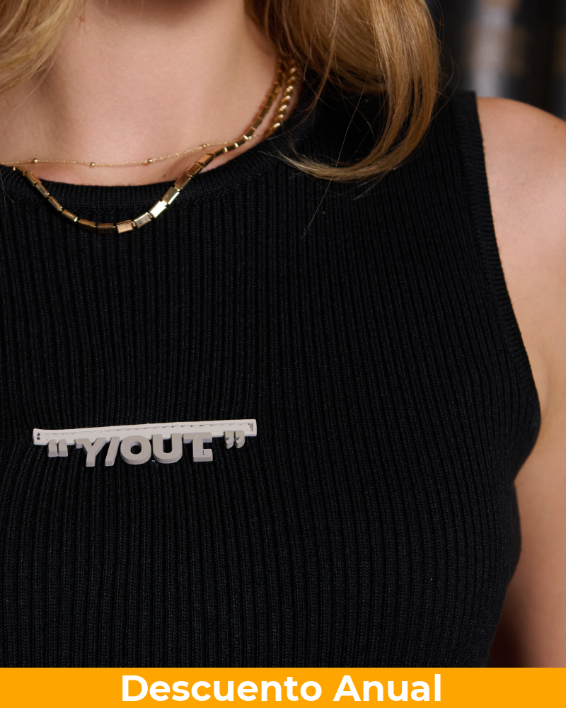 Top Memories Y/OUT Top