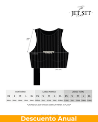 Top Memories Y/OUT Top