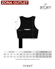 Top Memories Y/OUT Top