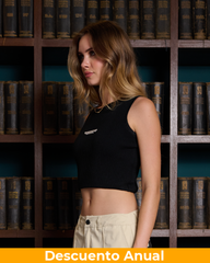 Top Memories Y/OUT Top