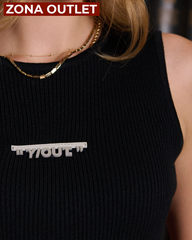 Top Memories Y/OUT Top