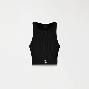 Top Monastery Gisele Knitted Top