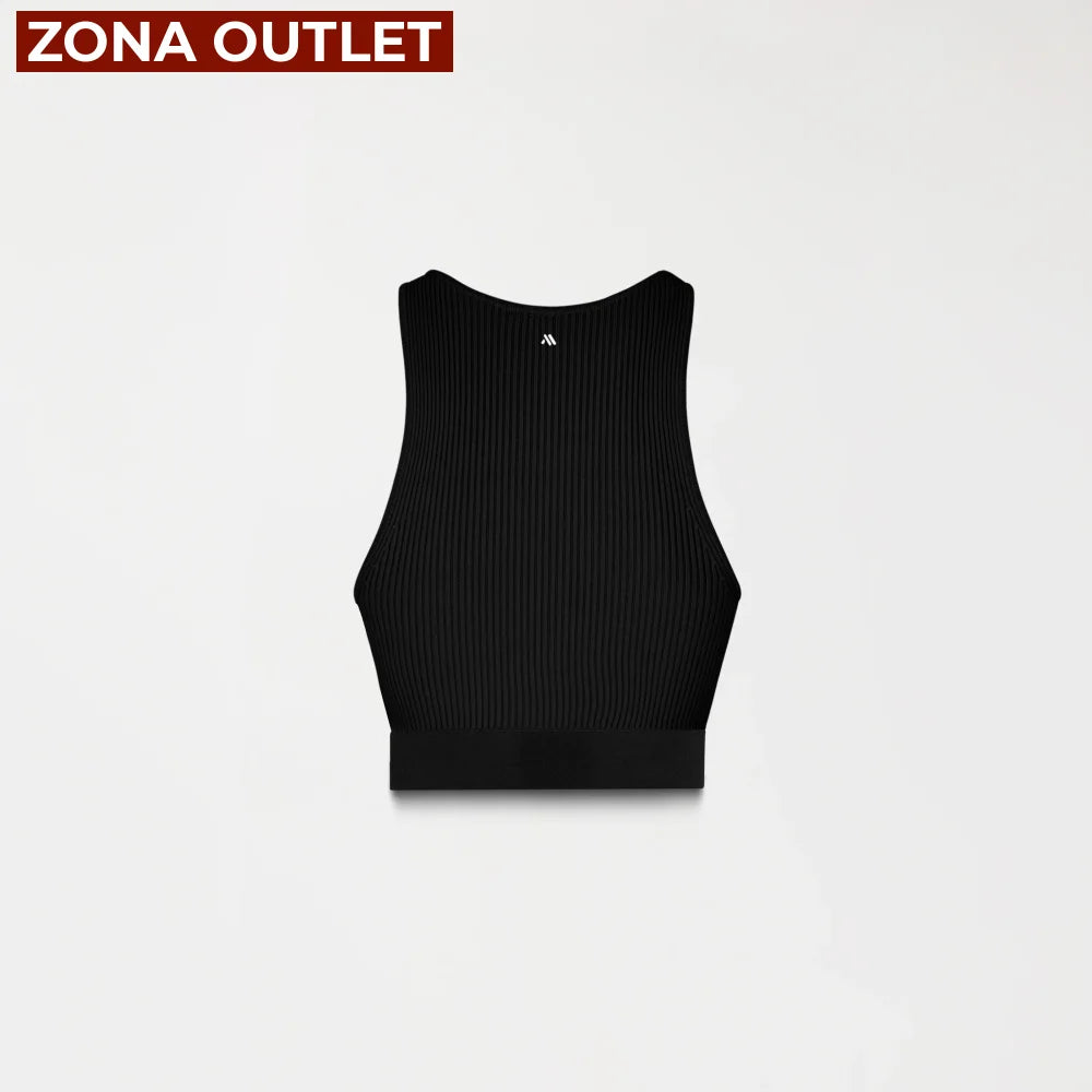 Top Monastery Gisele Knitted Top