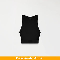 Top Monastery Gisele Knitted Top