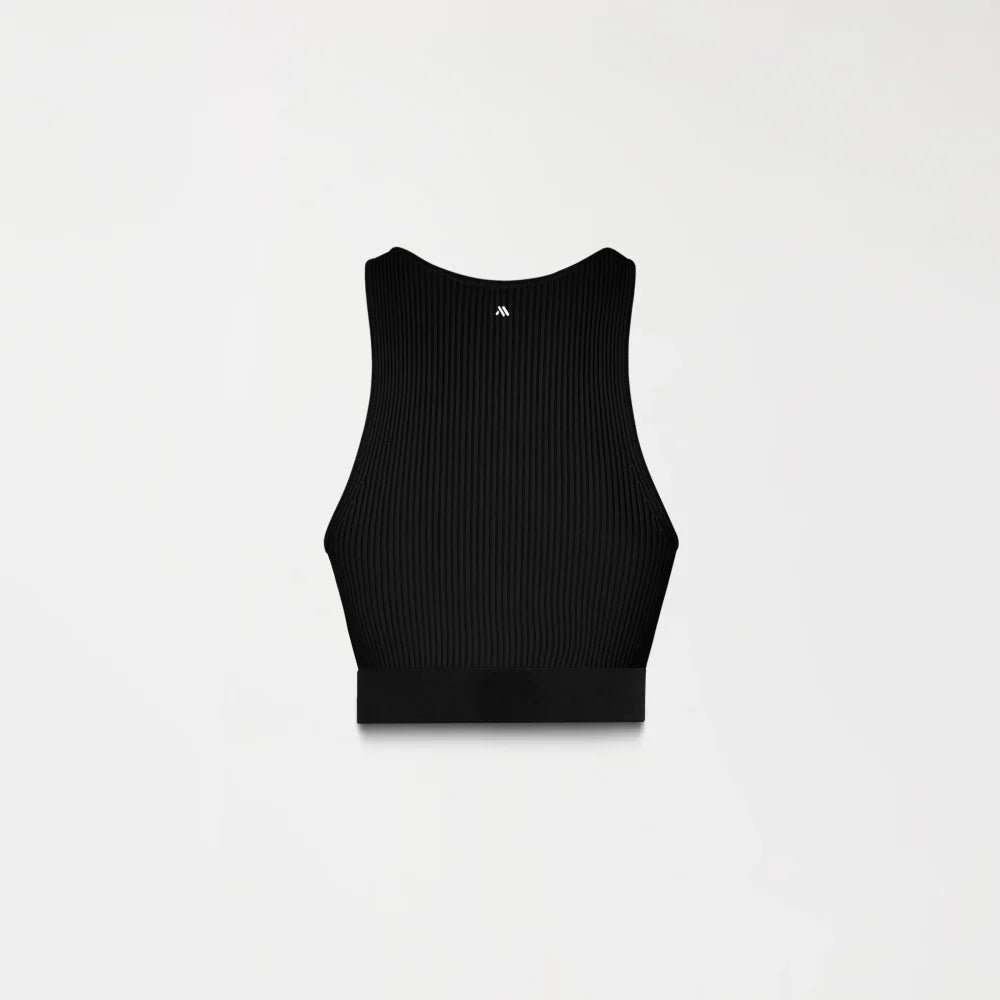 Top Monastery Gisele Knitted Top