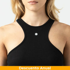 Top Monastery Lirio Tank Top