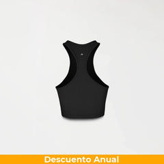 Top Monastery Lirio Tank Top