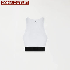 Top Monastery Gisele Knitted Top