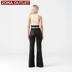 Top Monastery Gisele Knitted Top