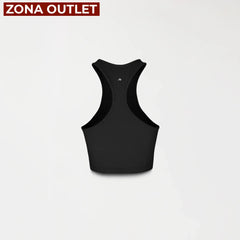 Top Monastery Lirio Tank Top