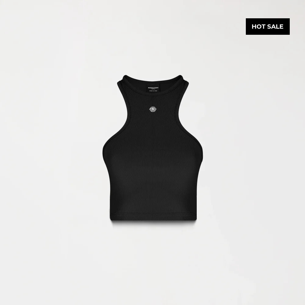 Top Monastery Lirio Tank Top