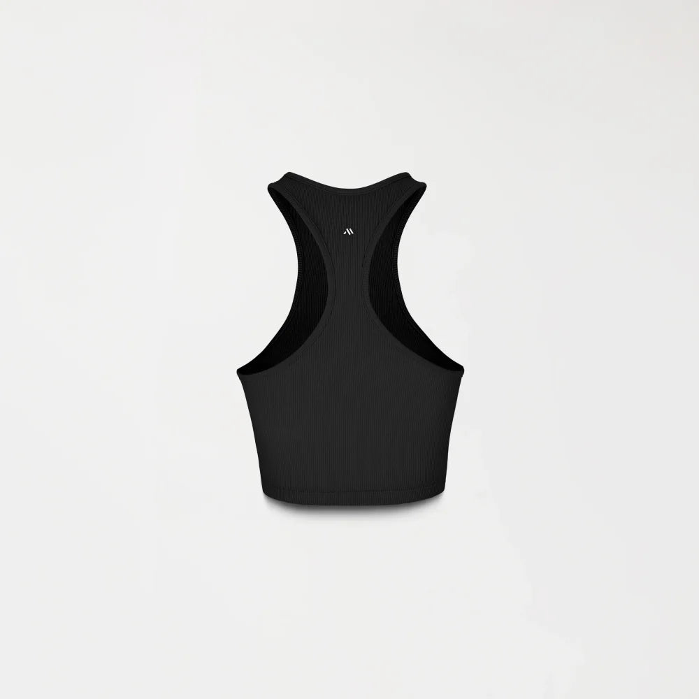 Top Monastery Lirio Tank Top