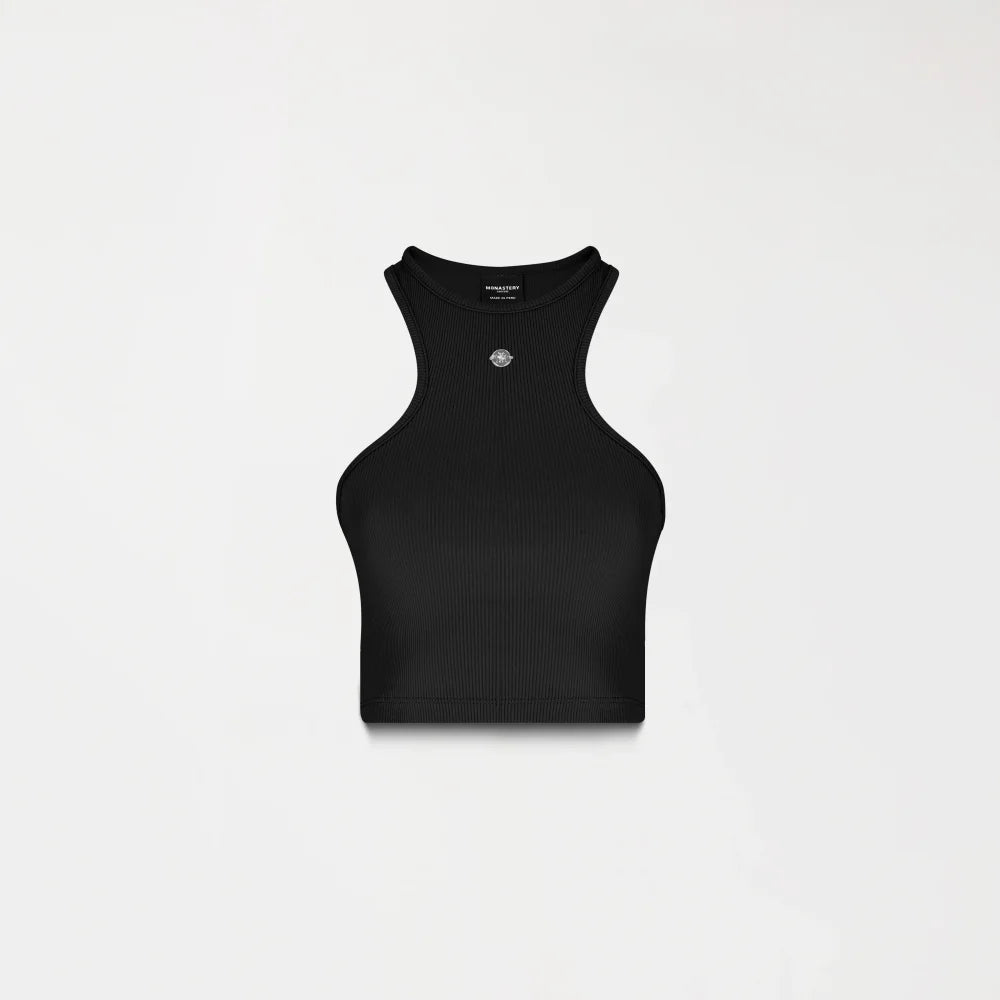 Top Monastery Lirio Tank Top