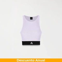 Top Monastery Gisele Knitted S Top