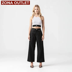 Top Monastery Gisele Knitted S Top