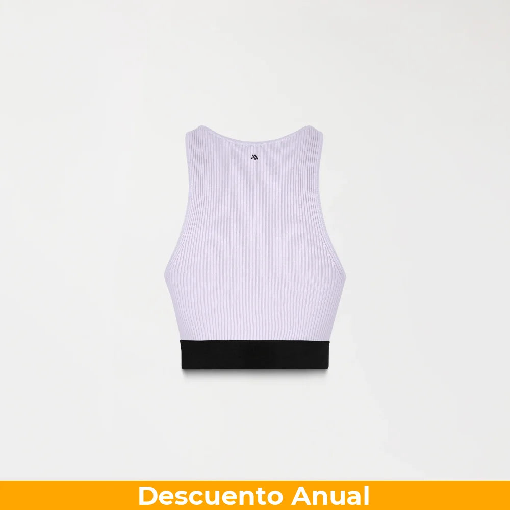 Top Monastery Gisele Knitted S Top