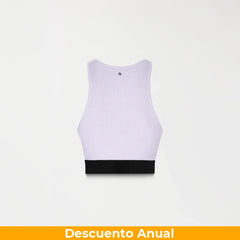 Top Monastery Gisele Knitted S Top