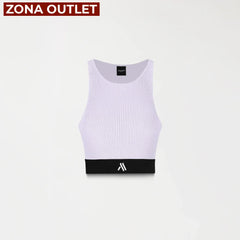 Top Monastery Gisele Knitted S Top