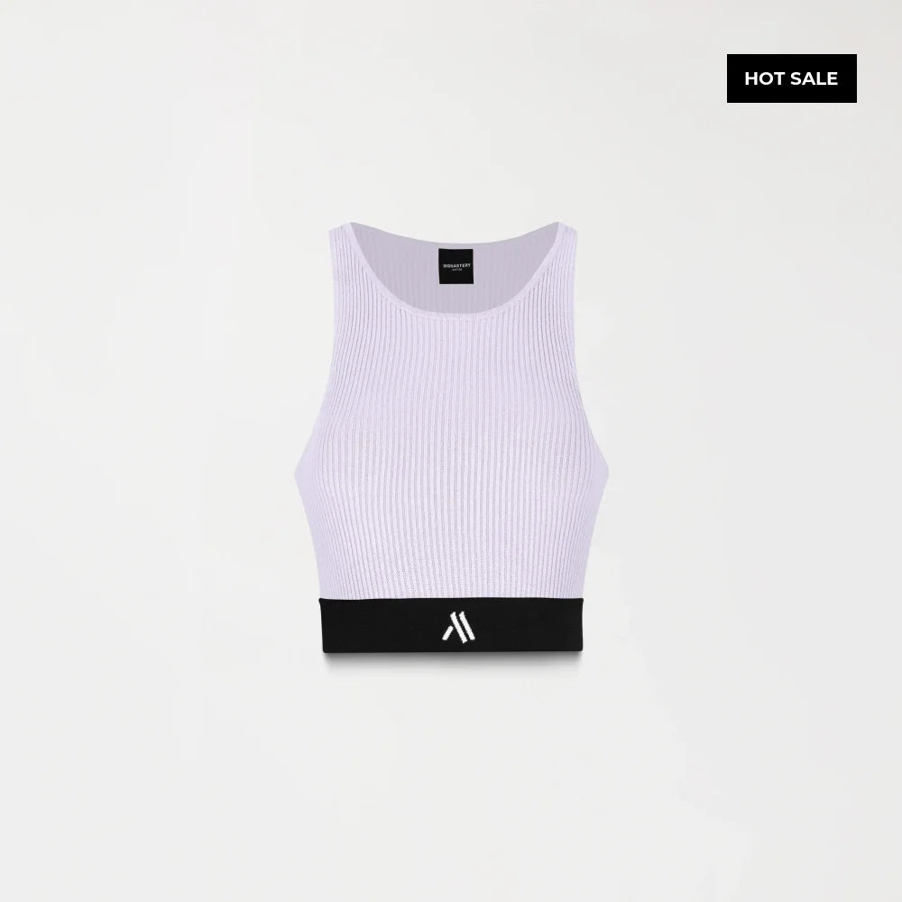 Top Monastery Gisele Knitted S Top