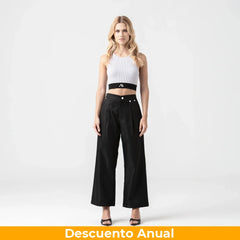 Top Monastery Gisele Knitted S Top